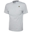 Tough Gear Endura Premium T-shirt