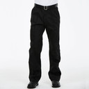 Uneek Mens Workwear Trouser