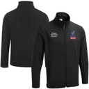 Personalised Embroidered NAPIT Logo Soft Shell Jacket