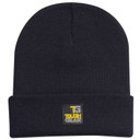 Tough Gear Polar Heavyweigh Cuffed Beanie