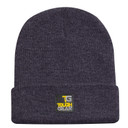 Tough Gear Polar Heavyweigh Cuffed Beanie