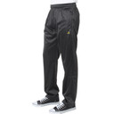 Tough Gear Torque Mens Silky Trackies