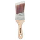 Prodec 2" Premier Angled Paint Brush – Short Handle