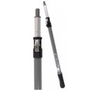 ProDec Advance Super Lock Elite Extension Pole 2' - 4'