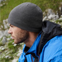 Beechfield Water Repellent Active Beanie