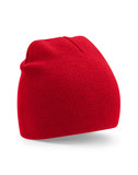 Beechfield Recycled Original Pull On Beanie