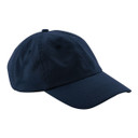 Beechfield Low Profile 6 Panel Dad Cap