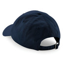 Beechfield Low Profile 6 Panel Dad Cap