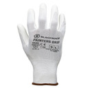 Blackrock Painters Lightweight Gripper Gloves L/XL