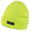 Result Lightweight Thinsulate Hat