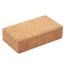 FFJ Cork Sanding Block