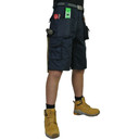 Blackrock Workman Shorts