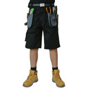 Blackrock Workman Shorts