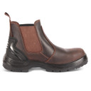 Beeswift S3 Pur Dealer Boot