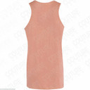 Mens Sleeveless Muscle Vest