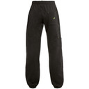 Tough Gear Joggers Black