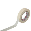 ProDec Low Tack Masking Tape 50m
