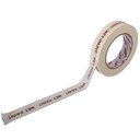 ProDec Low Tack Masking Tape 50m