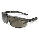 b brand H60 clear safety Specs