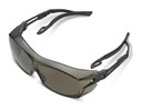 b brand H60 clear safety Specs