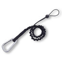 Squids Tool Lanyard EY3100