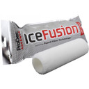 Prodec Advance Ice fusion refill  painting rollers