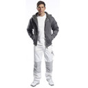 KS54 Portwest Painters Pro Trouser