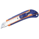 Portwest KN18 Snap off knife box cutter