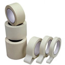 Prodec Masking tape Range @armyandworkwear.com