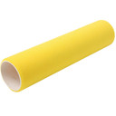 Prodec 9x1.75 Foam Cage Roller @ armyandworkwear.com