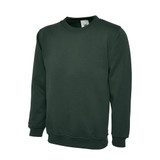 Uneek Premium Heavyweight Sweatshirt UC201