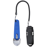 PHC Premium Safety Cutter