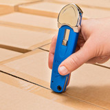 PHC Premium Safety Cutter
