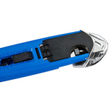 PHC Premium Safety Cutter