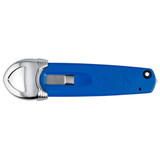 PHC Premium Safety Cutter