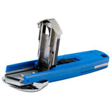 PHC Premium Safety Cutter