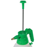 Silverline Pressure Sprayer 2Ltr 282441