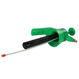 Silverline Pressure Sprayer 2Ltr 282441