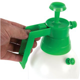 Silverline Pressure Sprayer 2Ltr 282441