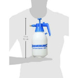 Silverline Pressure Sprayer 2Ltr 282441