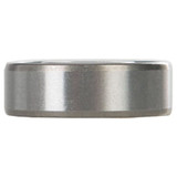 Silverline 1/4" Biscuit Cutter 868596