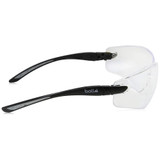 Bolle Cobra Safety Specs Clear COBPSI