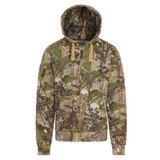 Kombat UK Mens Hunting Camo Hoody English Hedgerow