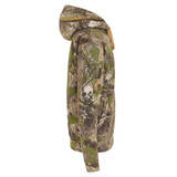 Kombat UK Mens Hunting Camo Hoody English Hedgerow