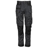 Apache ATS 3D Stretch Holster Trousers Grey