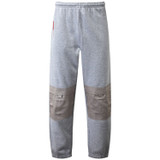 717 Tuffstuff Knee Pad Work Jogger