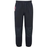 717 Tuffstuff Knee Pad Work Jogger