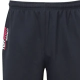 717 Tuffstuff Knee Pad Work Jogger