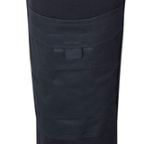 717 Tuffstuff Knee Pad Work Jogger
