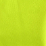 Blackrock Child Hi-Vis Waistcoat Yellow